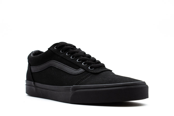 VANS Ward