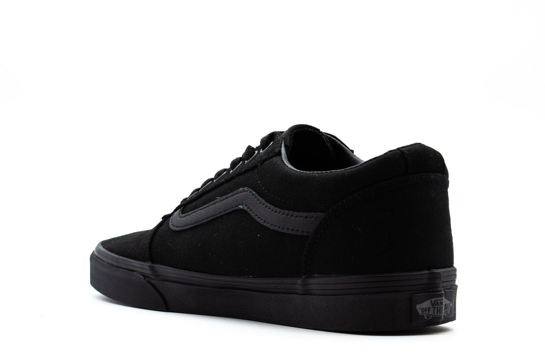 VANS Ward