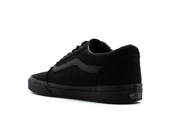 VANS Ward