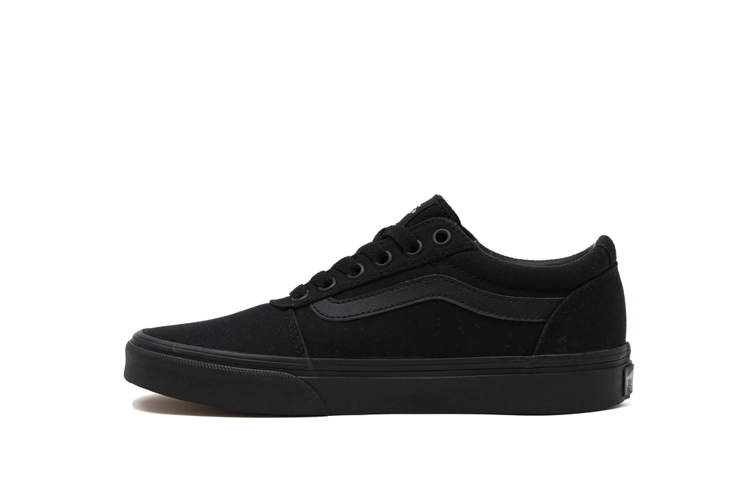 VANS Ward