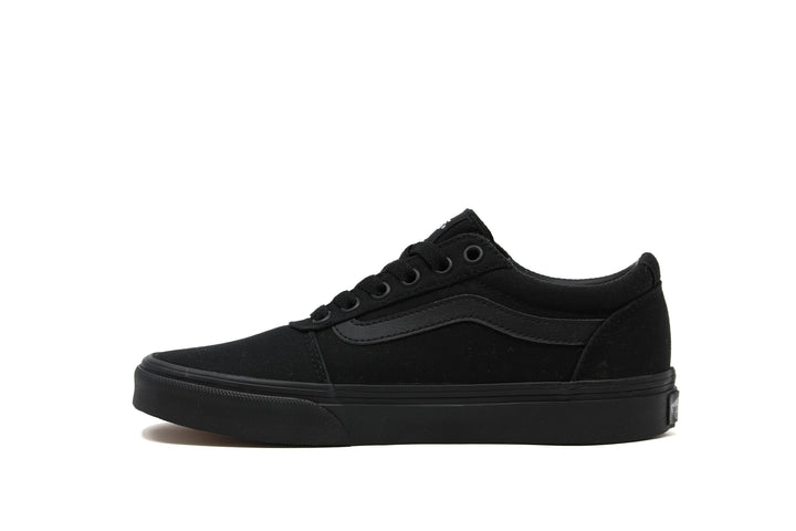 VANS Ward