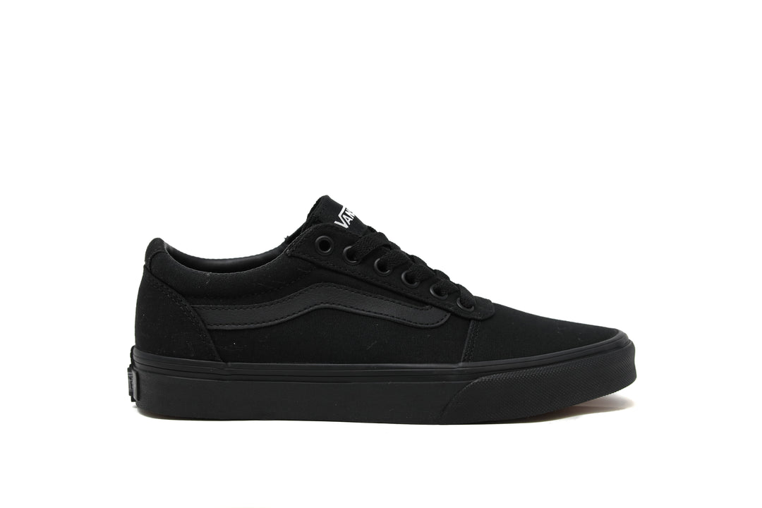 VANS Ward