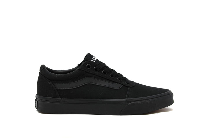 VANS Ward