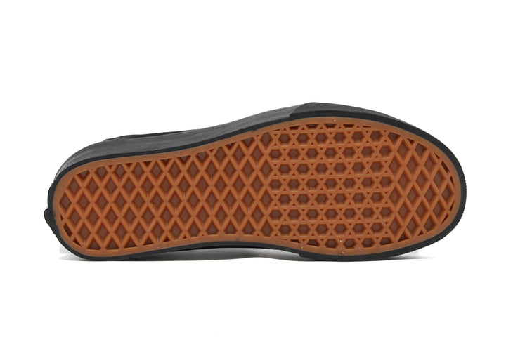 VANS Ward