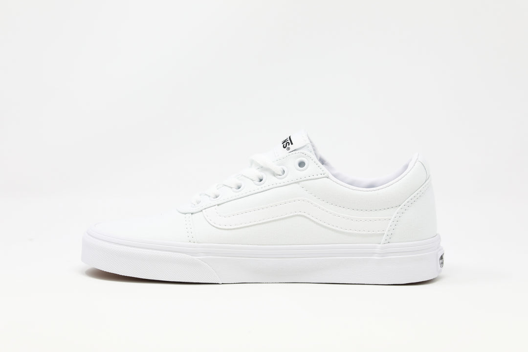 Vans Ward