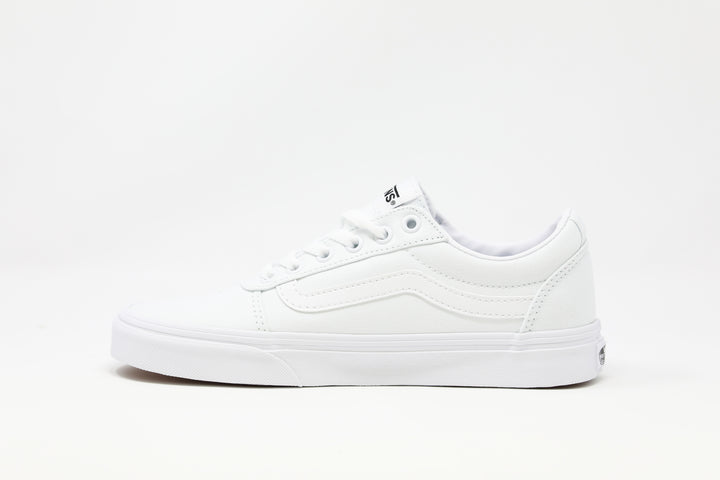 Vans Ward