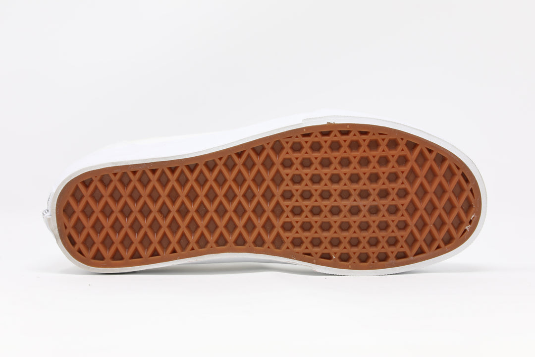 Vans Ward