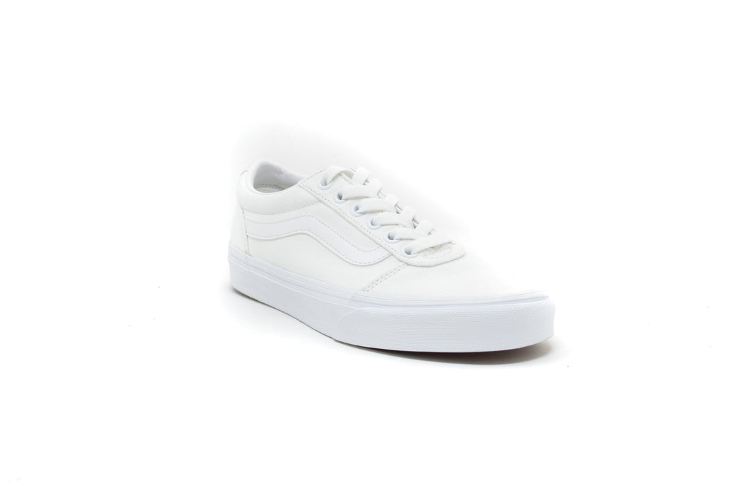 Vans Ward