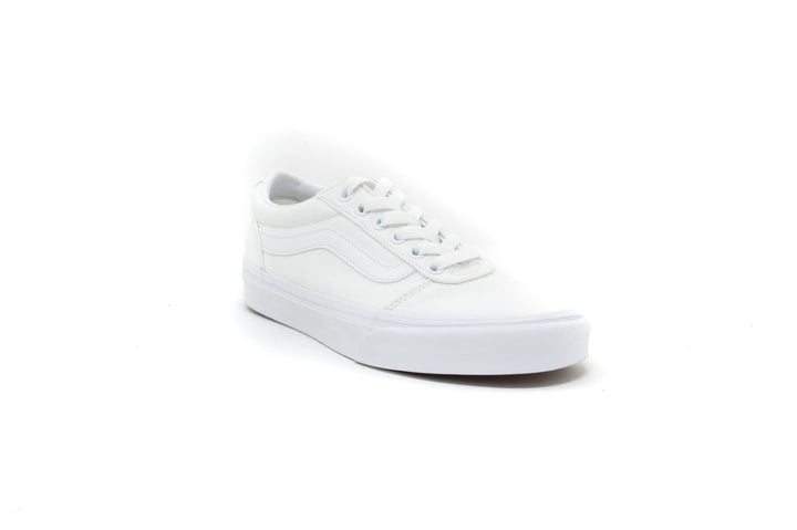 Vans Ward