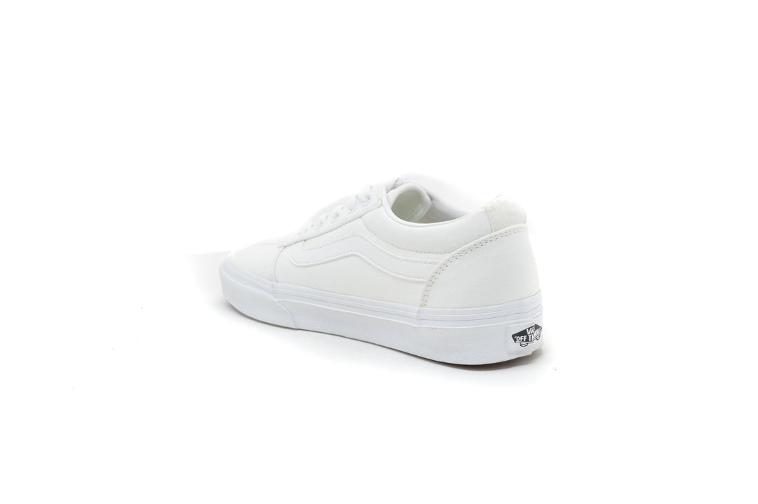 Vans Ward