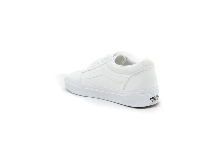Vans Ward