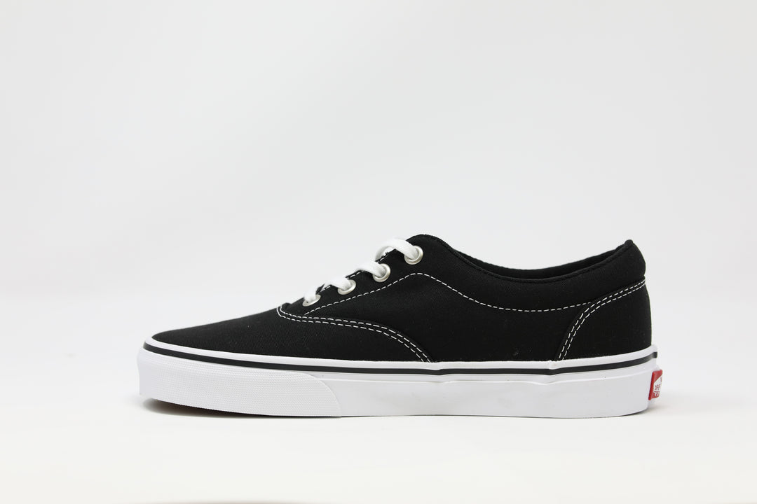 Vans Doheny