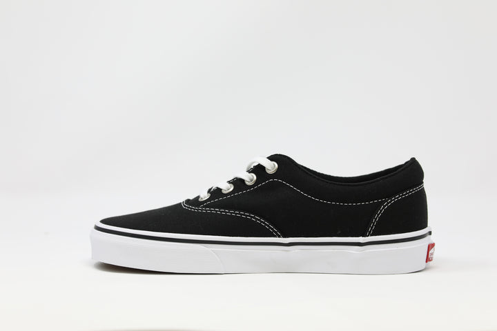 Vans Doheny