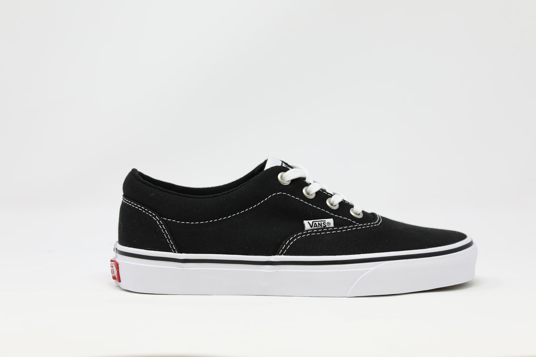 Vans Doheny