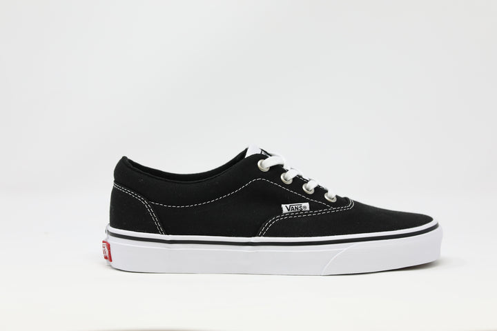 Vans Doheny