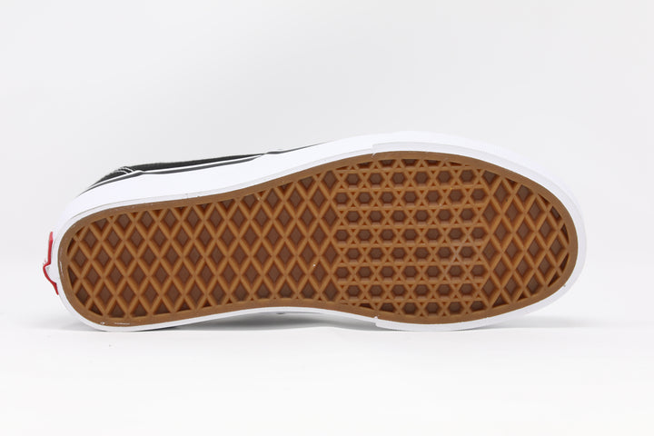 Vans Doheny