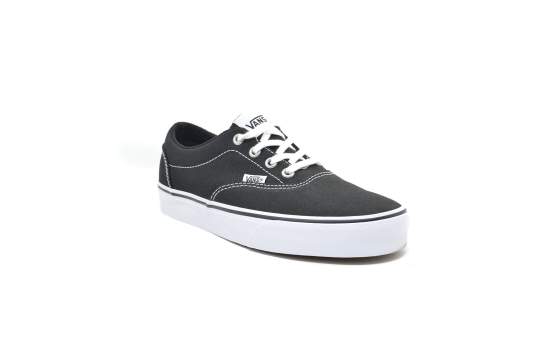 Vans Doheny