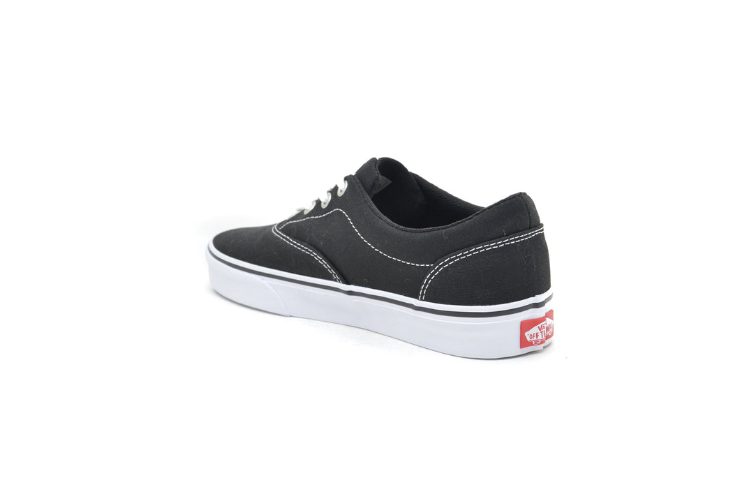 Vans Doheny