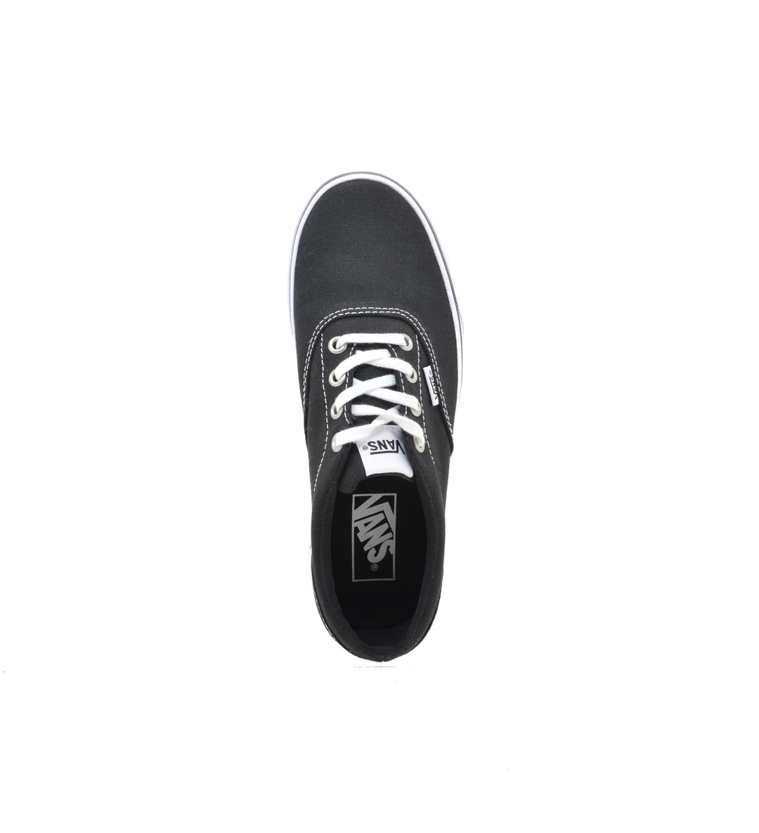 Vans Doheny