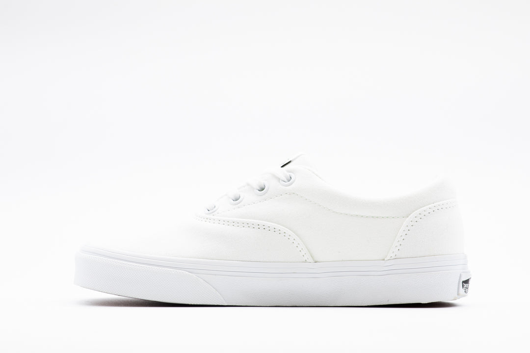 Vans Doheny