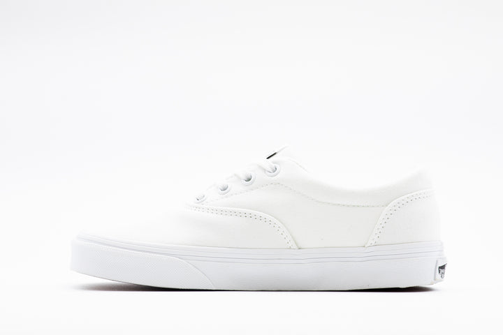 Vans Doheny