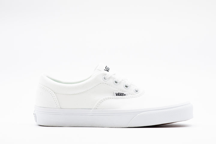 Vans Doheny