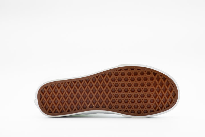 Vans Doheny