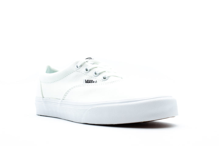 Vans Doheny