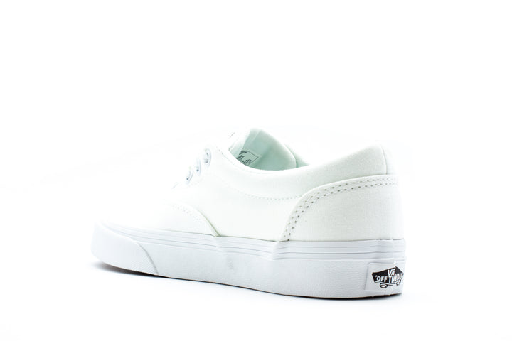 Vans Doheny