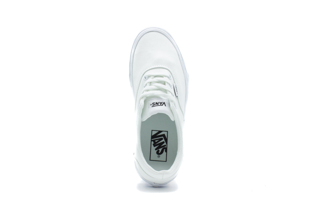 Vans Doheny