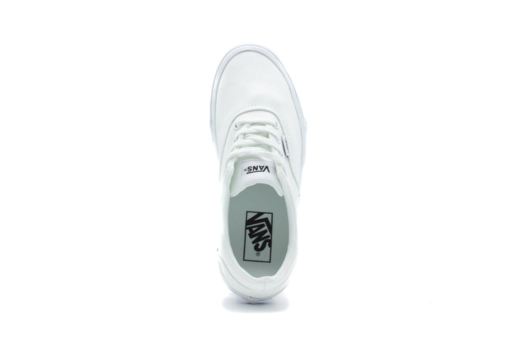Vans Doheny
