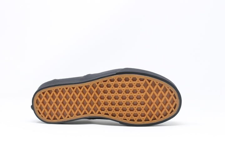 Vans Doheny