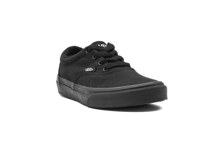 Vans Doheny