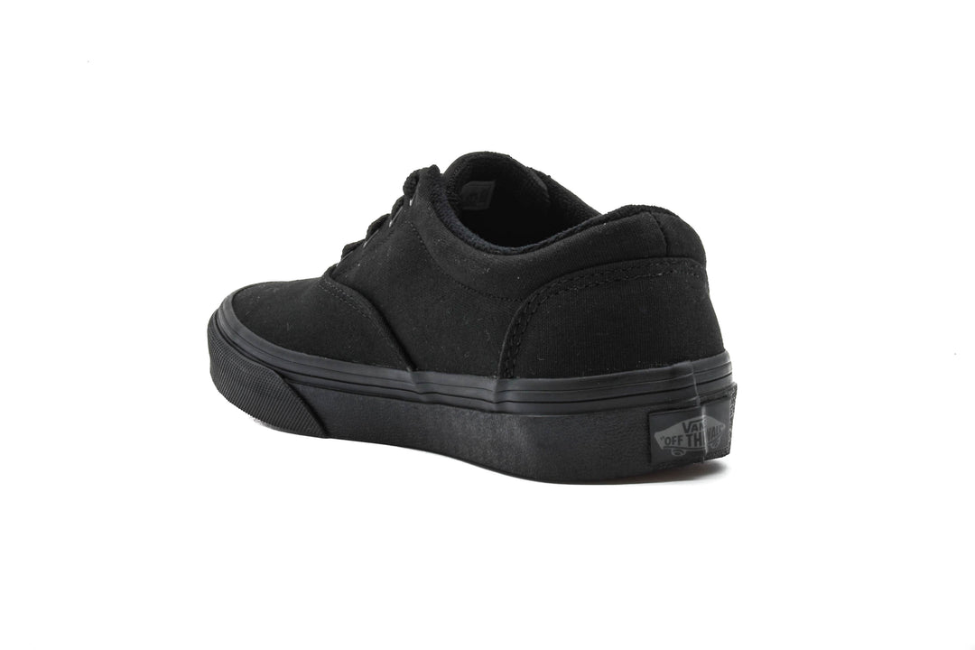 Vans Doheny