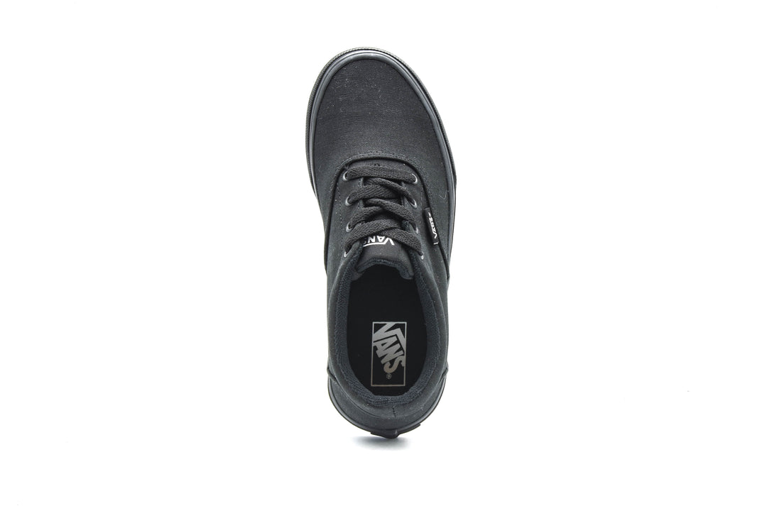 Vans Doheny
