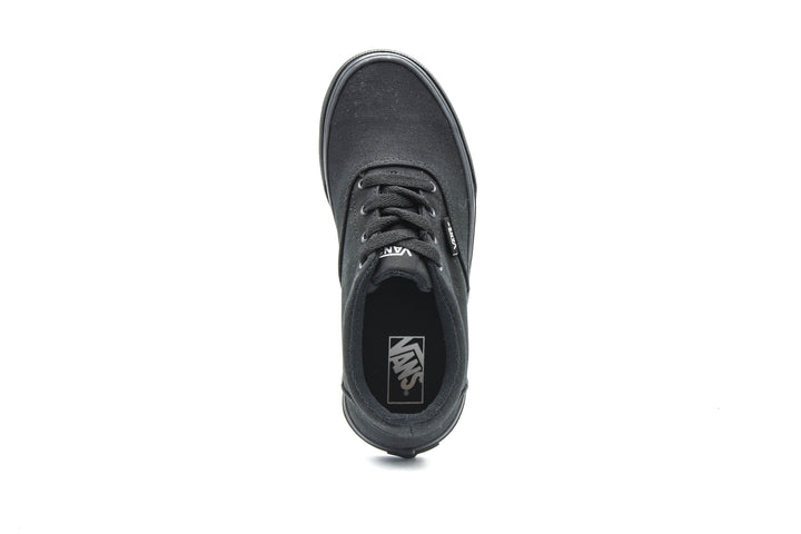 Vans Doheny