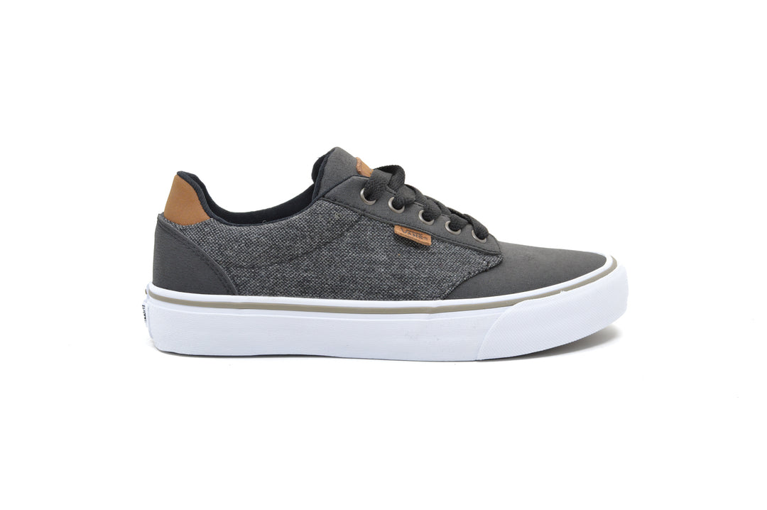 VANS Atwood DX