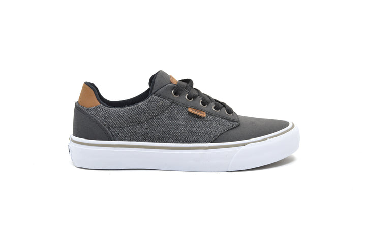 VANS Atwood DX