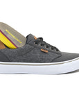 VANS Atwood DX