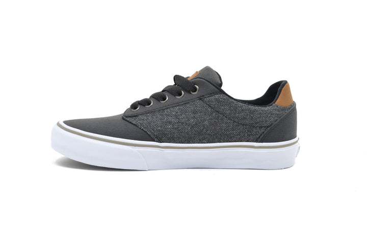 VANS Atwood DX