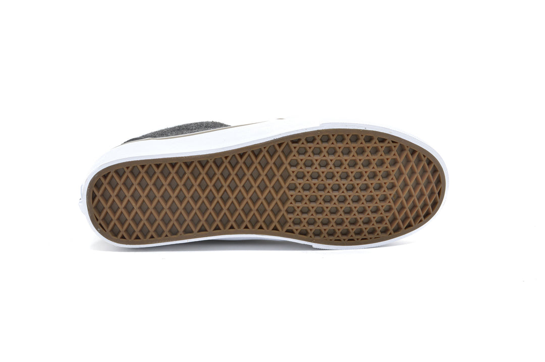 VANS Atwood DX