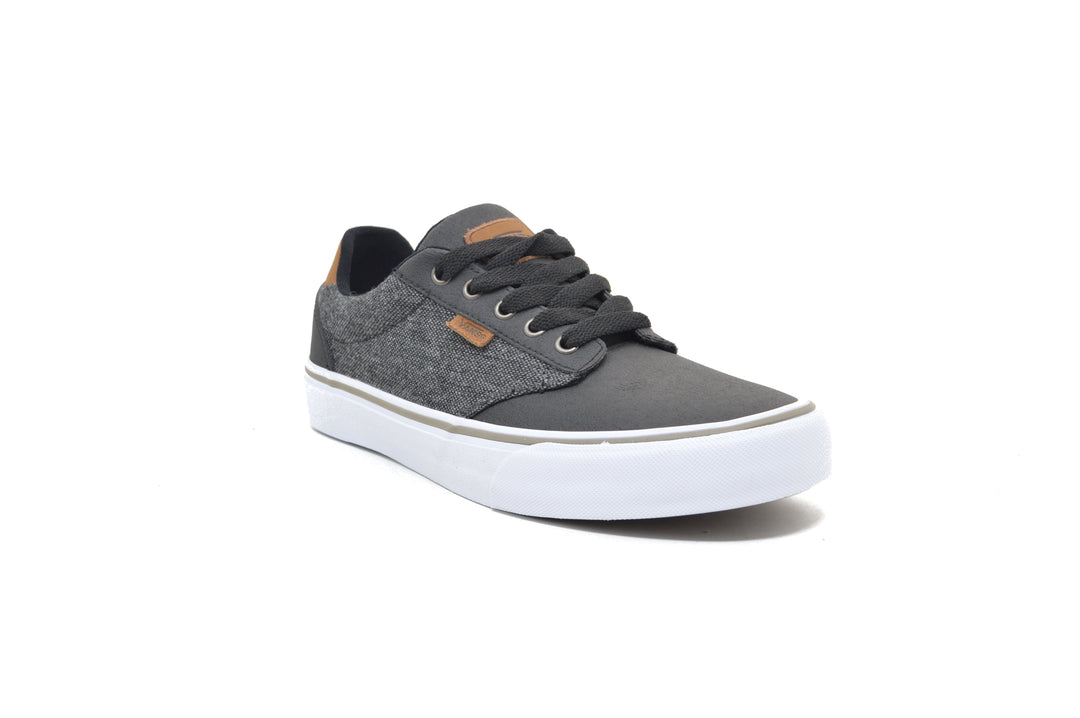 VANS Atwood DX