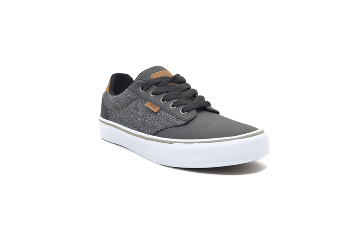 VANS Atwood DX