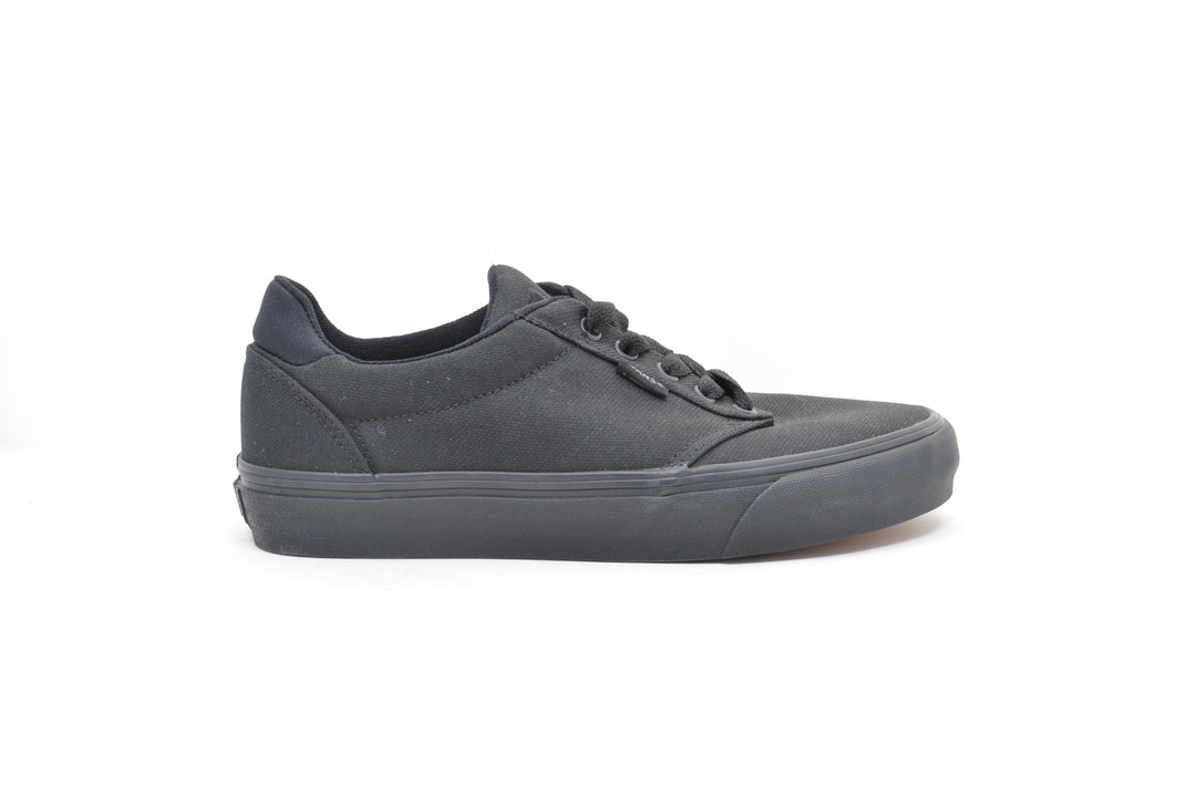 VANS Atwood Deluxe