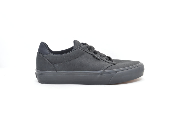 VANS Atwood Deluxe
