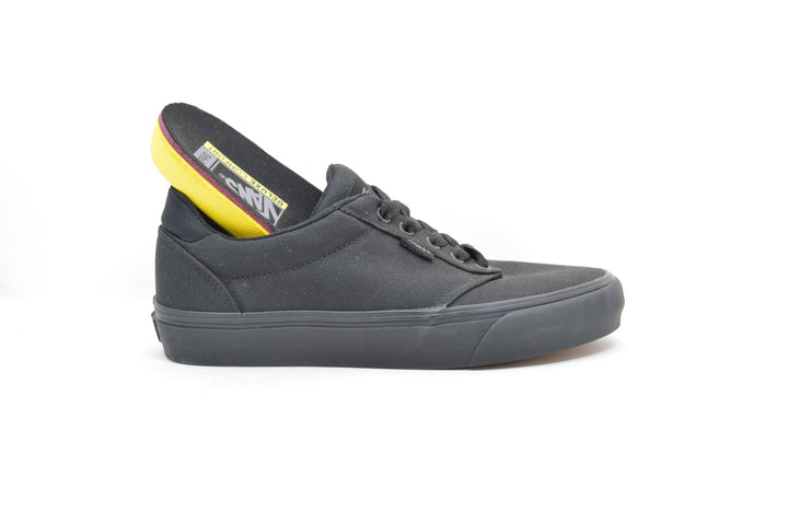 VANS Atwood Deluxe