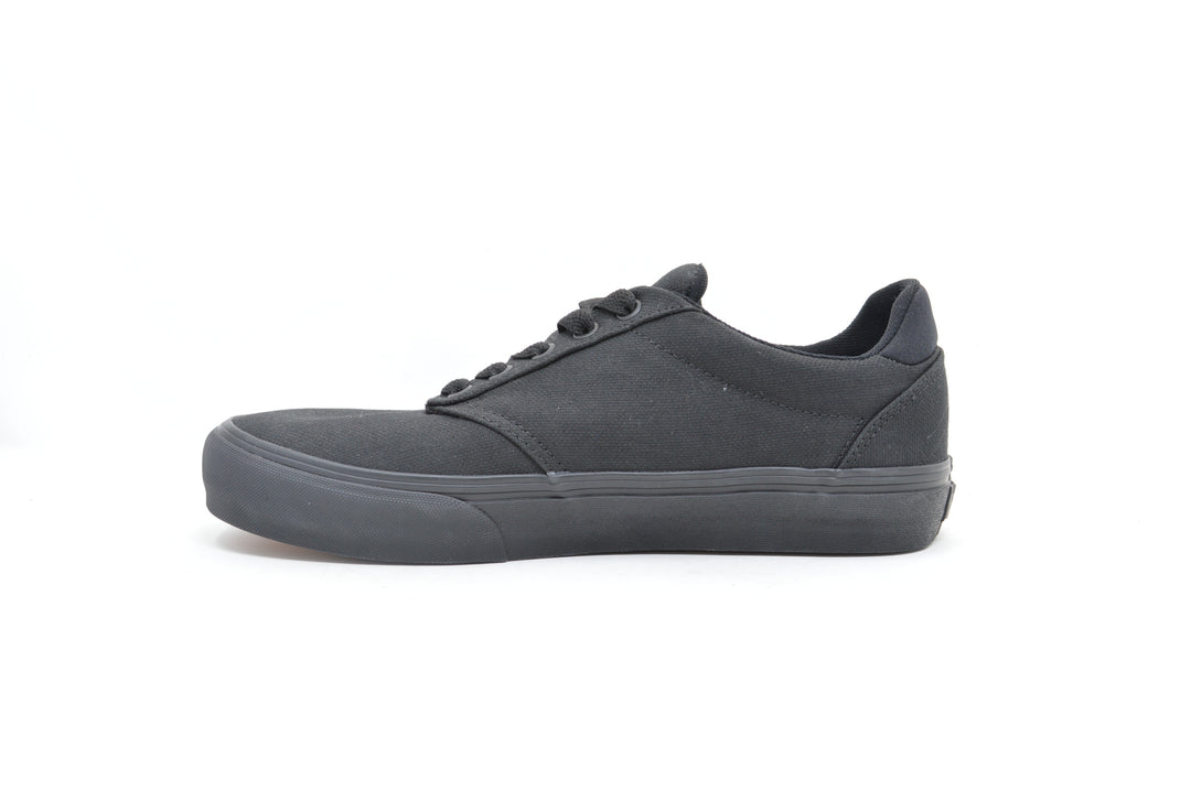 VANS Atwood Deluxe
