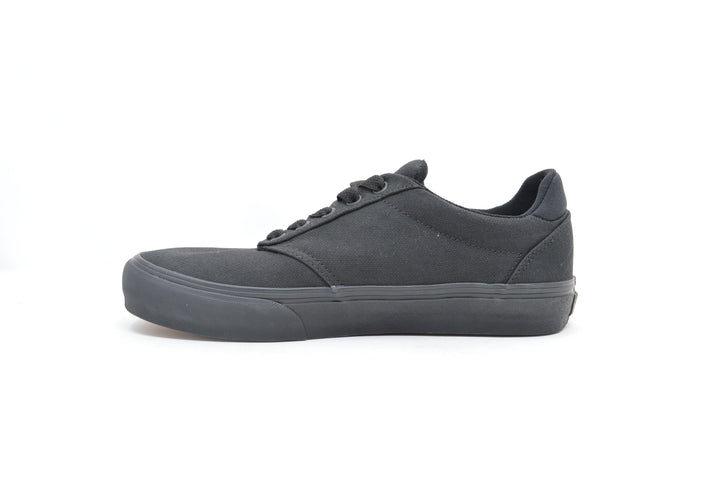 VANS Atwood Deluxe