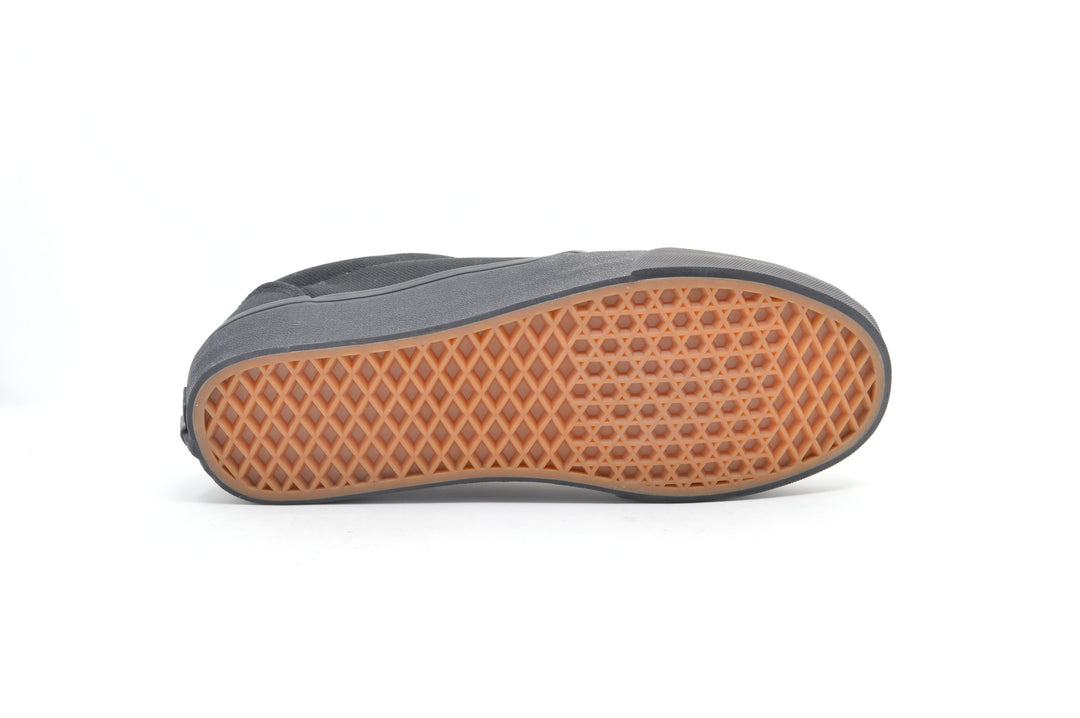 VANS Atwood Deluxe