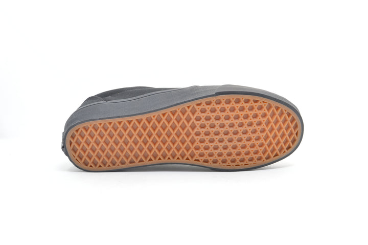 VANS Atwood Deluxe